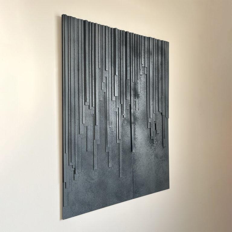 Դեկոր 114x81սմ