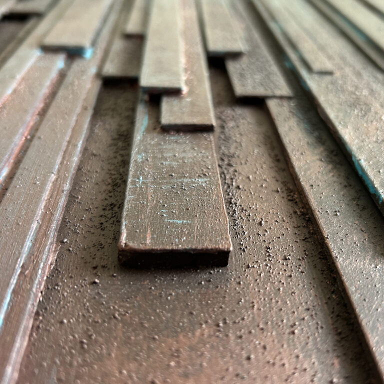 Դեկոր 70x99.5սմ