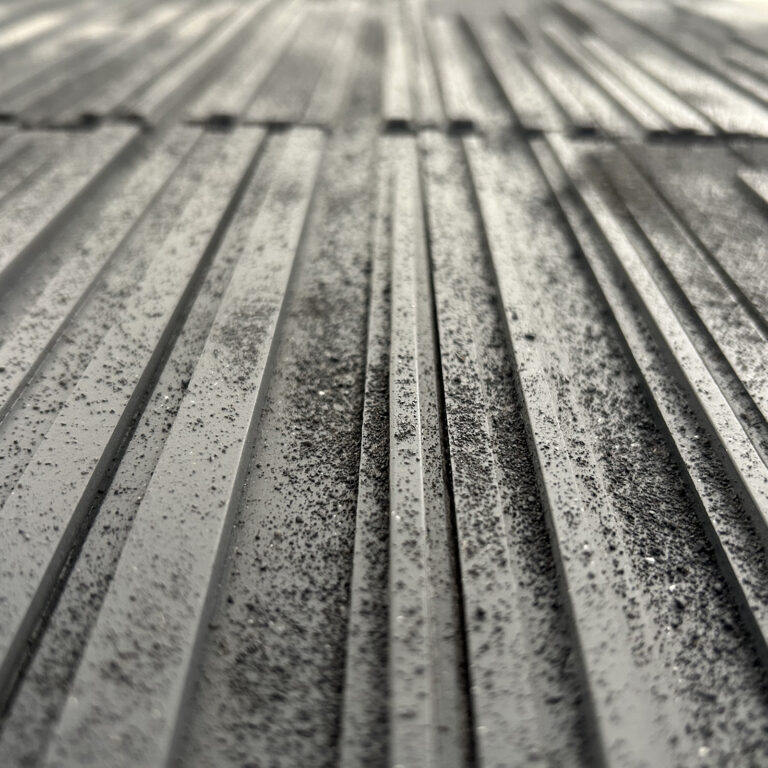 Դեկոր 62x85սմ