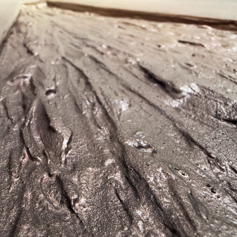 Դեկոր «Հավերժության անիվ» 75x75սմ